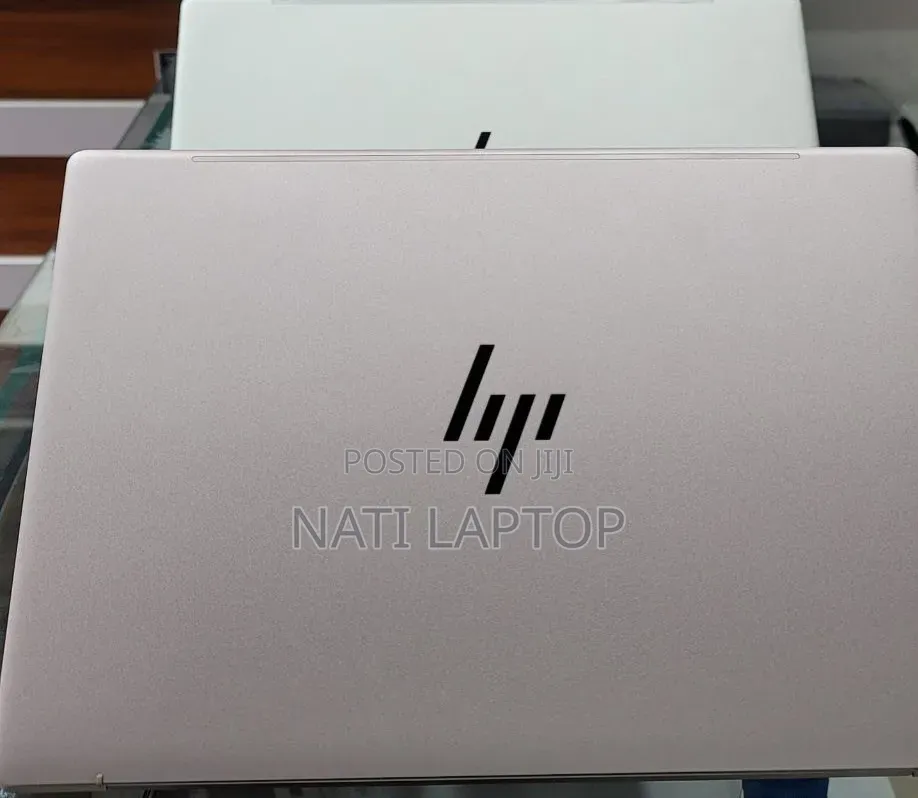 New Laptop HP Pavilion 14 16GB Intel Core i7 SSD 1T