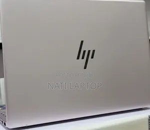 New Laptop HP Pavilion 14 16GB Intel Core i7 SSD 1T