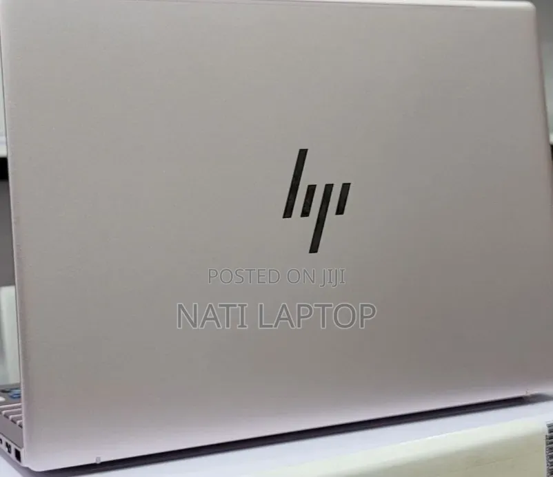 New Laptop HP Pavilion 14 16GB Intel Core i7 SSD 1T