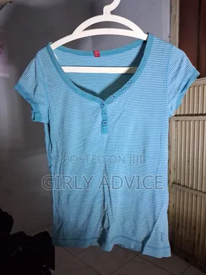 Top Shirts