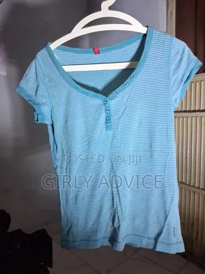Top Shirts
