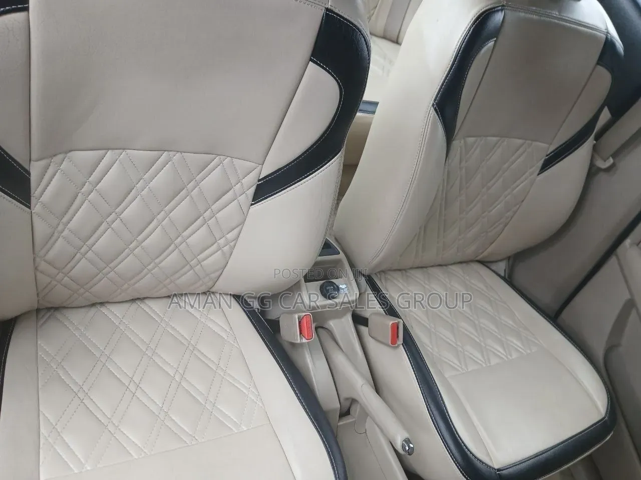Suzuki Dzire 2021 Gold