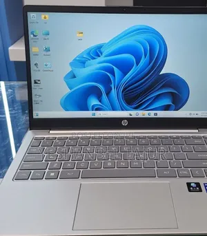 New Laptop HP Stream Notebook 16GB Intel Core i7 SSD 512GB