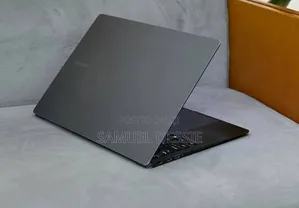 New Laptop Samsung 16GB Intel Core i7 SSD 512GB