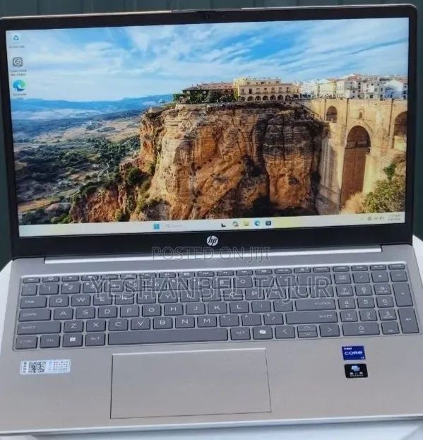 New Laptop HP Stream Notebook 16GB Intel Core i7 SSD 1T