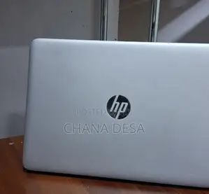New Laptop HP EliteBook 840 G3 8GB Intel Core i5 SSD 512GB