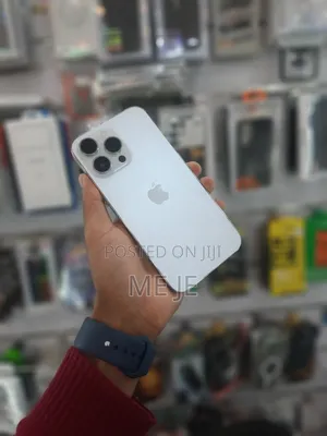 Apple iPhone 14 Pro Max 128 GB