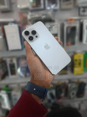 Apple iPhone 14 Pro Max 128 GB