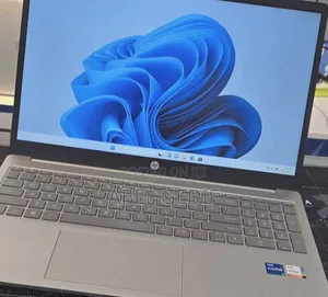 New Laptop HP Stream Notebook 16GB Intel Core i5 SSD 1T