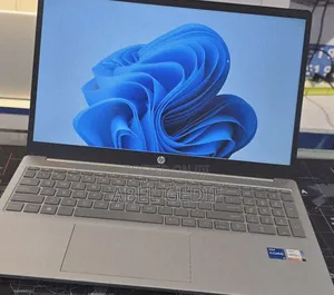 New Laptop HP Stream Notebook 16GB Intel Core i5 SSD 1T