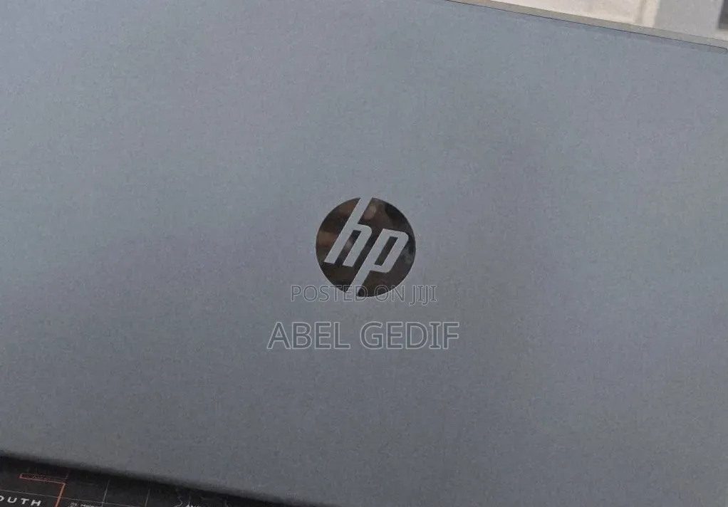 New Laptop HP Stream Notebook 16GB Intel Core i5 SSD 1T