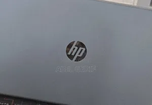 New Laptop HP Stream Notebook 16GB Intel Core i5 SSD 1T