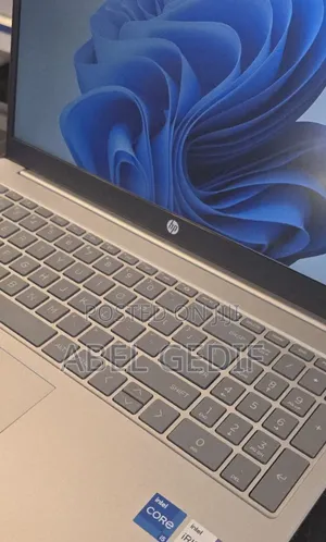 New Laptop HP Stream Notebook 16GB Intel Core i5 SSD 1T