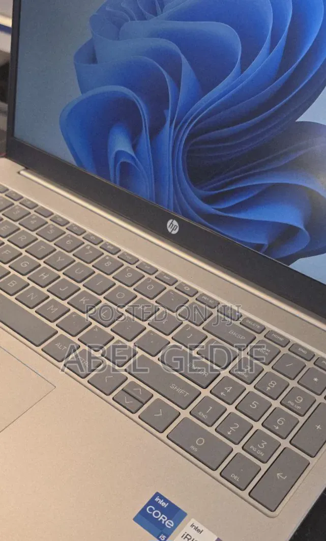 New Laptop HP Stream Notebook 16GB Intel Core i5 SSD 1T