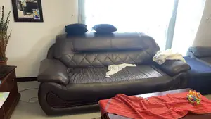 Used Couch