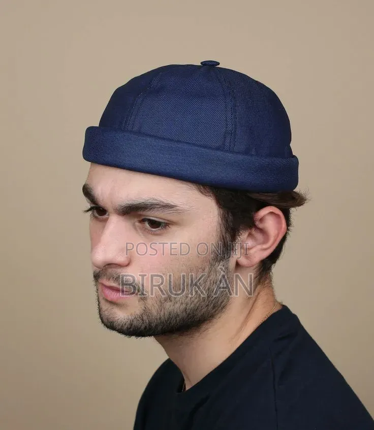 Bonnet Docker
