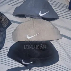 Bonnet Docker