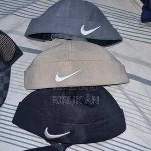 Bonnet Docker