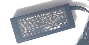Replacement Hp Adapter 65w19v Hp Power