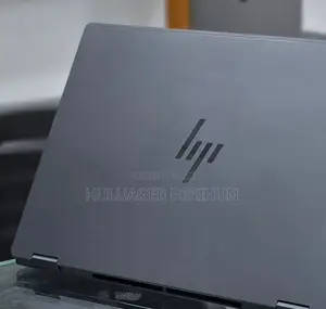New Laptop HP OmniBook X Flip 16" 16GB Intel Core i7 SSD 1T