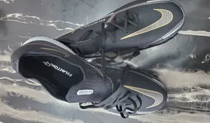 Futsal Boots