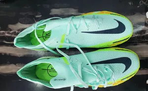 Futsal Boots