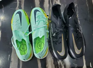 Futsal Boots