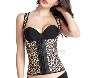 Top Quality Body Slimming Corset