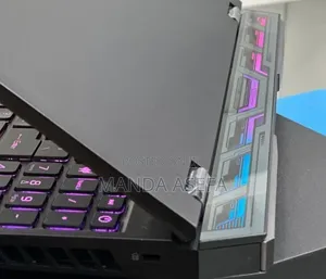 New Laptop Acer Predator Helios Neo 16 32GB Intel Core Ultra 9 SSD 1T