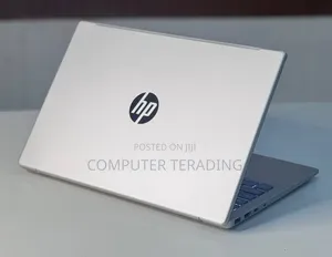 New Laptop HP Stream Notebook 16GB Intel Core i5 SSD 1T