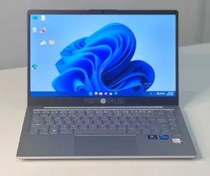 New Laptop HP Stream Notebook 16GB Intel Core i5 SSD 1T