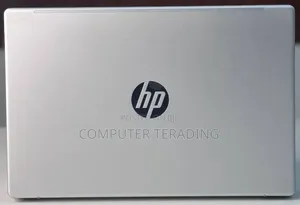 New Laptop HP Stream Notebook 16GB Intel Core i5 SSD 1T