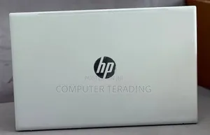 New Laptop HP Pavilion 15 16GB AMD Ryzen 5 SSD 512GB