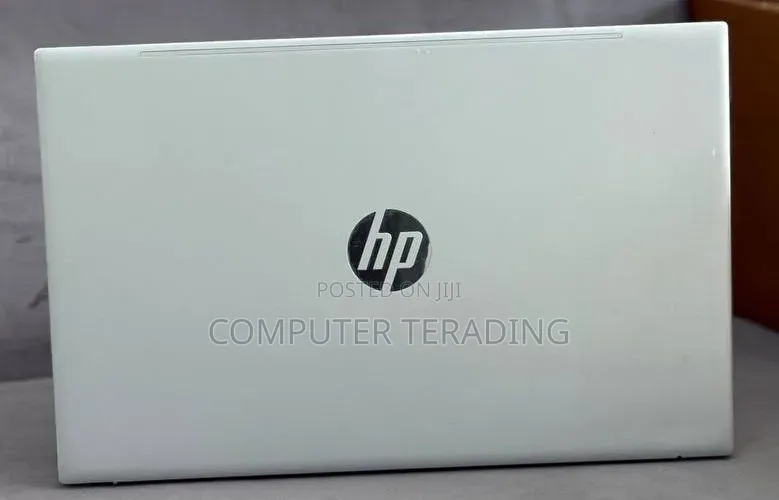 New Laptop HP Pavilion 15 16GB AMD Ryzen 5 SSD 512GB