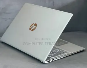 New Laptop HP Pavilion 15 16GB AMD Ryzen 5 SSD 512GB