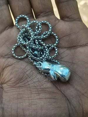 Necklacees