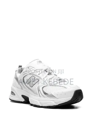 New Balance530
