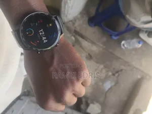 Honer Magic Watch
