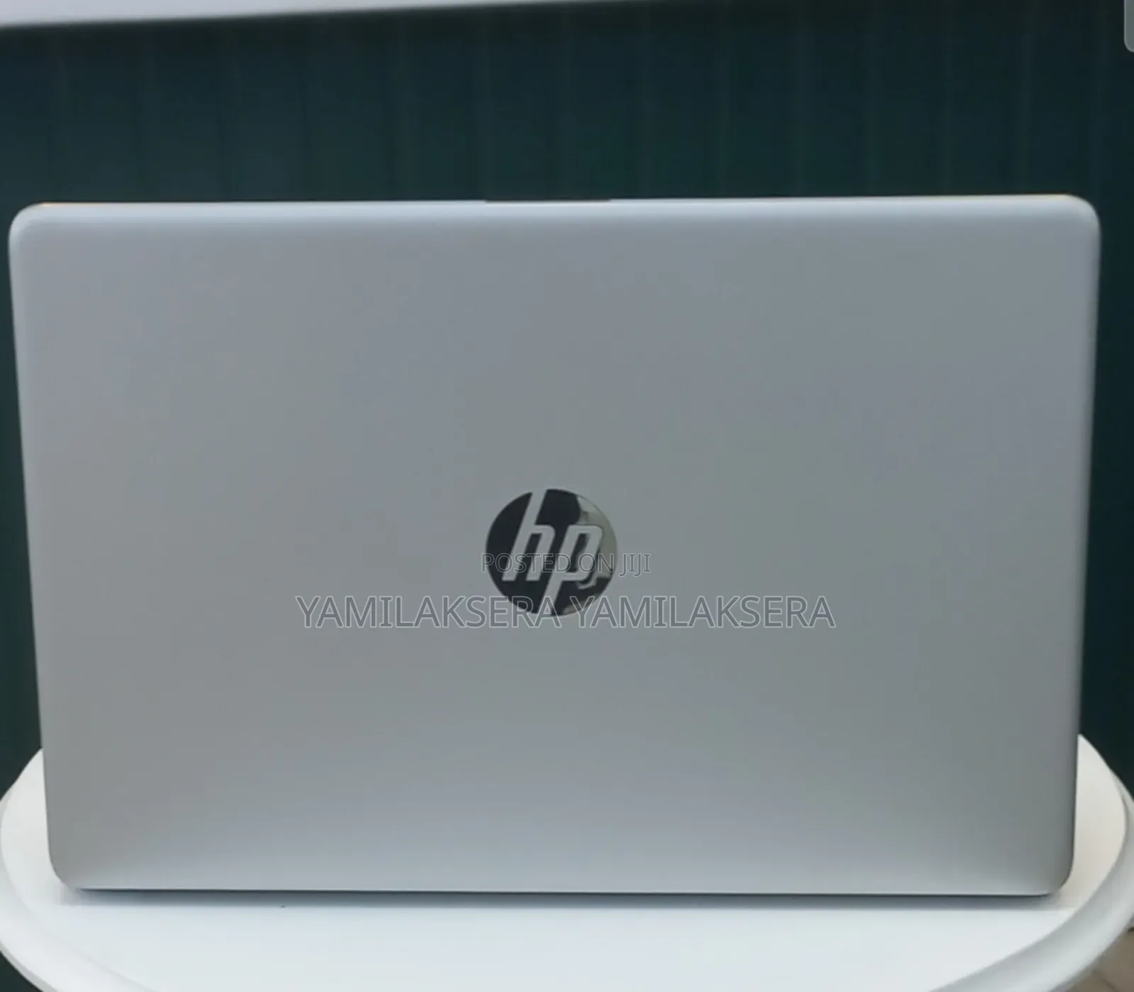 New Laptop HP Stream Notebook 8GB Intel Core i7 HDD+SSD 1T