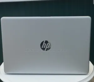 New Laptop HP Stream Notebook 8GB Intel Core i7 HDD+SSD 1T