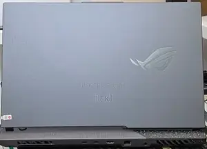 New Laptop Asus G71G 16GB AMD Ryzen 9 SSD 1T