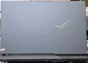 New Laptop Asus G71G 16GB AMD Ryzen 9 SSD 1T