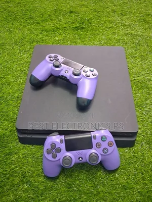 Ps4 Slim Jailbreak በሚገርም ዋጋ!