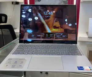 New Laptop Dell Inspiron 15 16GB Intel Core i7 SSD 1T