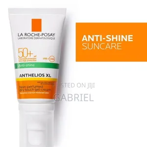 La Roche-Posay
