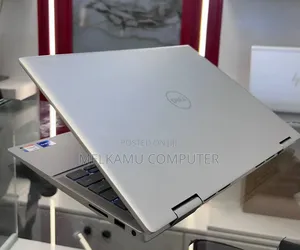 New Laptop Dell Inspiron 14 16GB Intel Core i7 SSD 1T