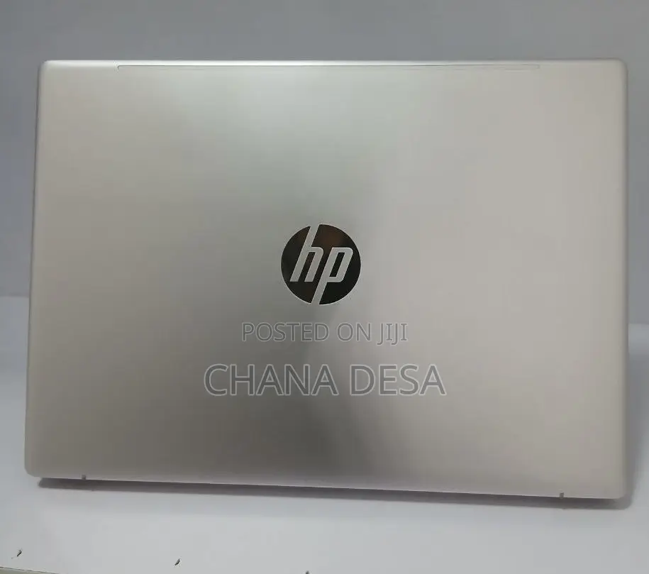 New Laptop HP 16GB Intel Core i5 SSD 512GB