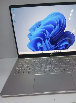 New Laptop HP 16GB Intel Core i5 SSD 512GB