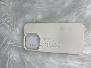 iPhone 13 Pro Case