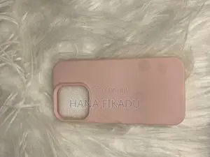 iPhone 13 Pro Case